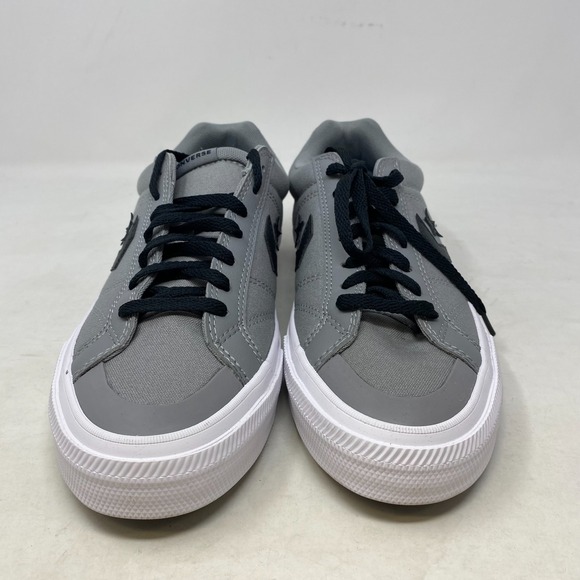 Converse Unisex Sport Casual OX Sneaker, A10548F, Size 9.5 Men/ 11 Womens US - Picture 5 of 9
